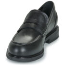 NeroGiardini I617160D Nero Mocassini Donna - 3