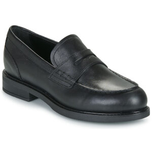 I617160D  Nero