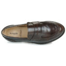 NeroGiardini I617161D Marrone Mocassini Donna - 6