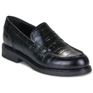 I617165D  Nero