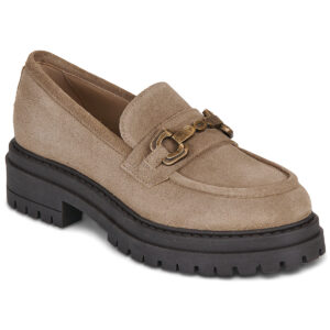 I617170D  Marrone