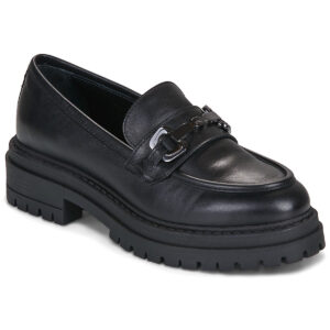 I617174D  Nero