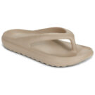adidas ADILETTE LUMIA FLIP FLOP Beige Infradito Donna - 1
