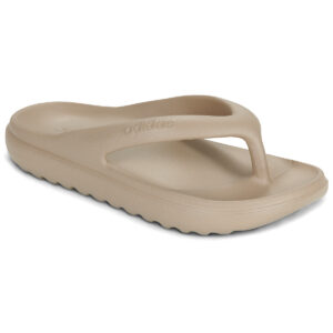 Infradito    ADILETTE LUMIA FLIP FLOP  Beige