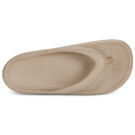 adidas ADILETTE LUMIA FLIP FLOP Beige Infradito Donna - 6