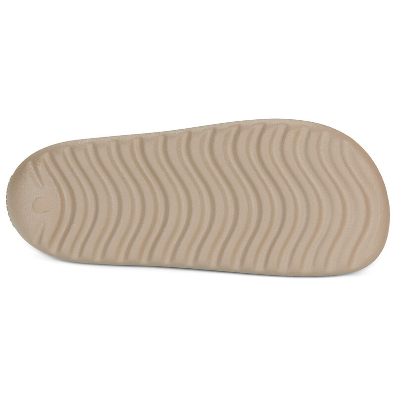 adidas ADILETTE LUMIA FLIP FLOP Beige Infradito Donna - 7