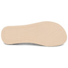 Havaianas HIGH PLATFORM II Beige Infradito Donna - 7