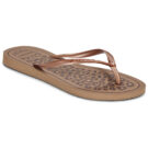 Havaianas SLIM ANIMALS Marrone Infradito Donna - 1