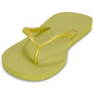 Havaianas SLIM Verde Infradito Donna - 3