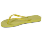 Havaianas SLIM Verde Infradito Donna - 4