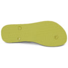 Havaianas SLIM Verde Infradito Donna - 7