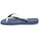 Havaianas TOP MIX Blu Infradito Donna - 4
