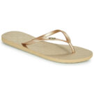 Roxy VIVA V Oro Infradito Donna - 1