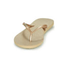 Roxy VIVA V Oro Infradito Donna - 3