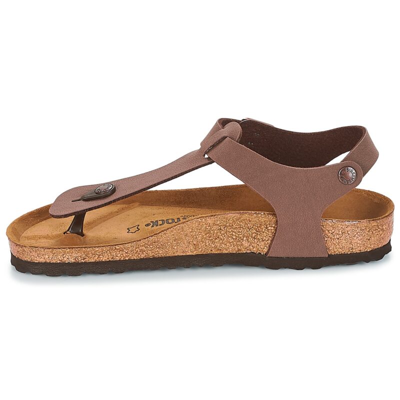 BIRKENSTOCK  Kairo -  Infradito Uomo - 4
