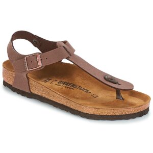 Infradito uomo BIRKENSTOCK  Kairo BIRKENSTOCK 4052001079406