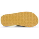 Cool shoe CLOUD 2 Marrone - Infradito Uomo - 7