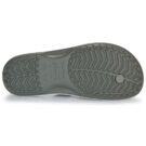 Crocs CROCBAND FLIP Grigio Infradito Uomo - 7