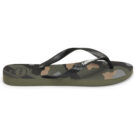 Havaianas TOP CAMU Verde - Infradito Uomo - 2