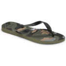 Havaianas TOP CAMU Verde - Infradito Uomo - 1