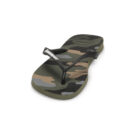 Havaianas TOP CAMU Verde - Infradito Uomo - 3
