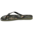 Havaianas TOP CAMU Verde - Infradito Uomo - 4