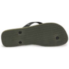 Havaianas TOP CAMU Verde - Infradito Uomo - 7