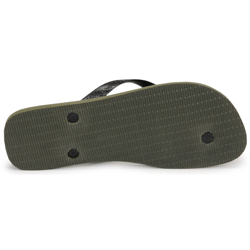 Havaianas TOP CAMU Verde - Infradito Uomo - 7