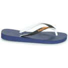 Havaianas  TOP MIX -  Infradito Uomo - 2
