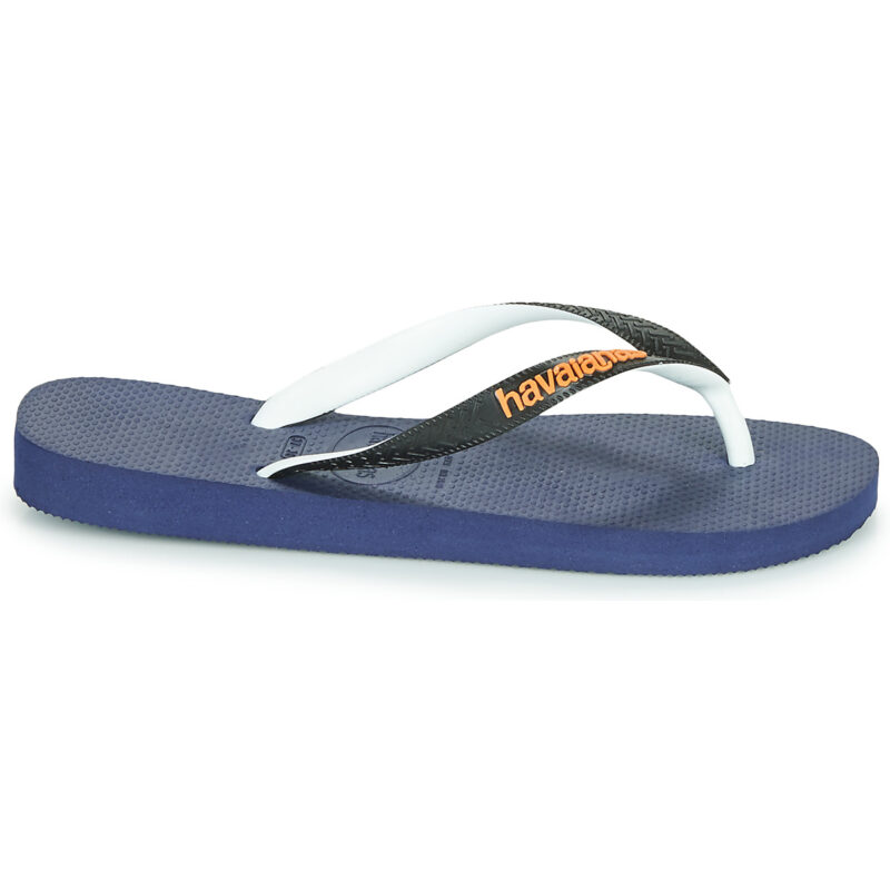 Havaianas  TOP MIX -  Infradito Uomo - 2