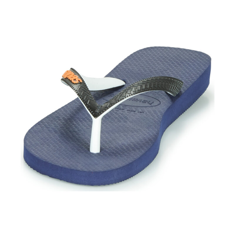Havaianas  TOP MIX -  Infradito Uomo - 3