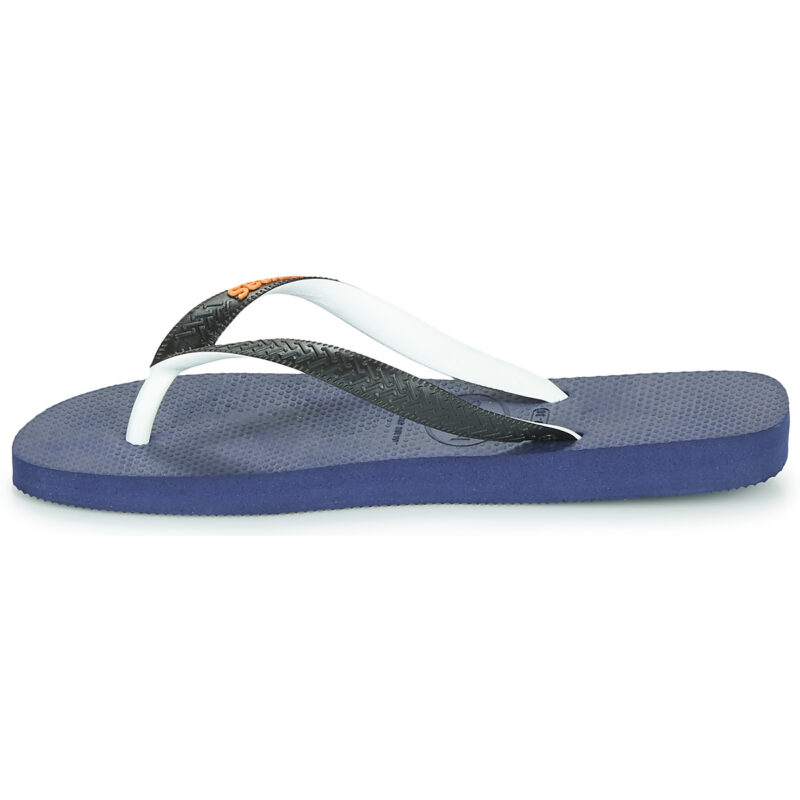 Havaianas  TOP MIX -  Infradito Uomo - 4