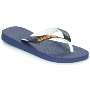Infradito uomo Havaianas  TOP MIX Havaianas 7890541475084