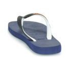 Havaianas  TOP MIX -  Infradito Uomo - 5