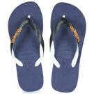 Havaianas  TOP MIX -  Infradito Uomo - 6