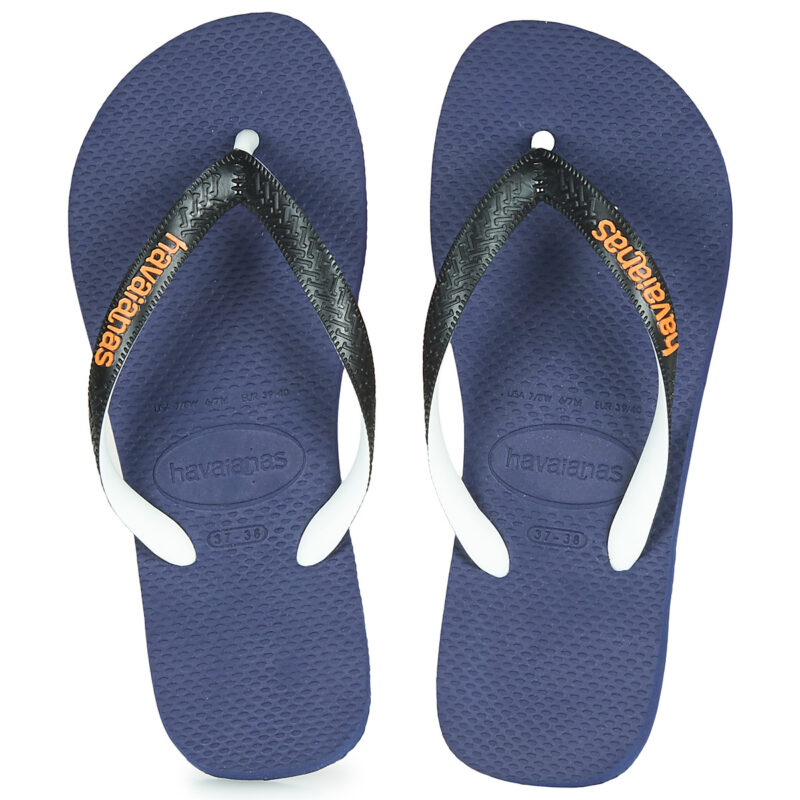 Havaianas  TOP MIX -  Infradito Uomo - 6