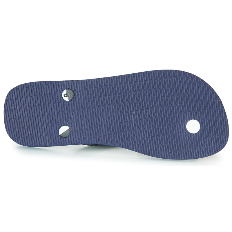 Havaianas  TOP MIX -  Infradito Uomo - 7