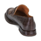 Chie Mihara JELUSE Marrone Mocassini Donna - 5