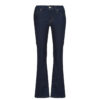 Jeans Bootcut 315&prime; SHAPING BOOT Blau