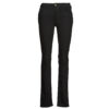 Jeans PULP HIGH REGULAR Nero