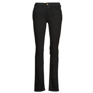 Jeans    PULP HIGH REGULAR  Nero