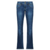 Slim Jeans SLIM JEANS LW VENUS Marine