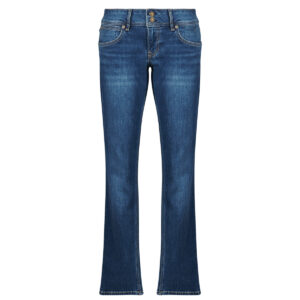 Jeans Slim    SLIM JEANS LW VENUS  Marine