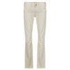 Slim Jeans SLIM JEANS MW GEN
