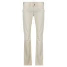 Jeans Slim Pepe jeans SLIM JEANS MW GEN Jeans Slim Donna - 1