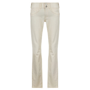 Jeans Slim    SLIM JEANS MW GEN
