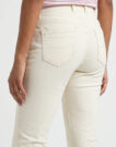 Jeans Slim Pepe jeans SLIM JEANS MW GEN Jeans Slim Donna - 5