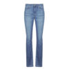 Jeans skynny    G05 HIGH RISE SKINNY  Blu