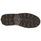 JB Martin KEFIR Marrone Mocassini Donna - 7