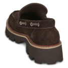 JB Martin KEREN Marrone Mocassini Donna - 5